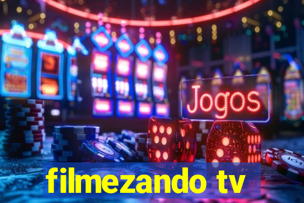 filmezando tv